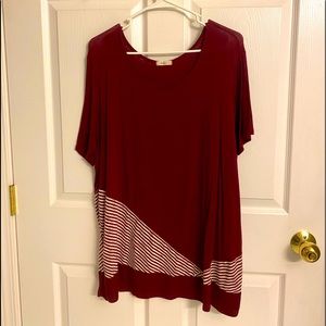 Realize Boutique Tshirt